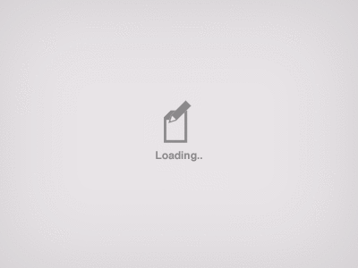 阳泉市|公司新闻的测试信息,公司新闻的测试信息