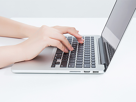 阳泉市|建筑设计的测试内容