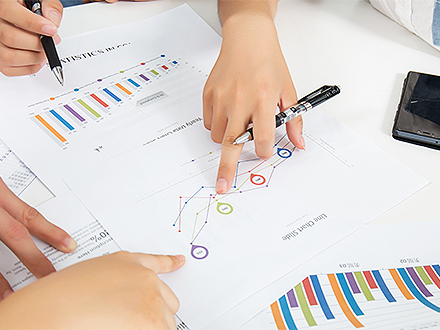 阳泉市|建筑设计的测试内容