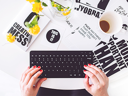 阳泉市|建筑设计的测试内容