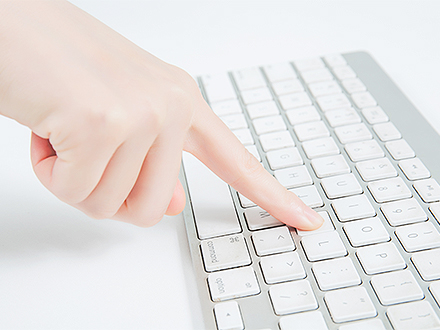 阳泉市|建筑设计的测试内容