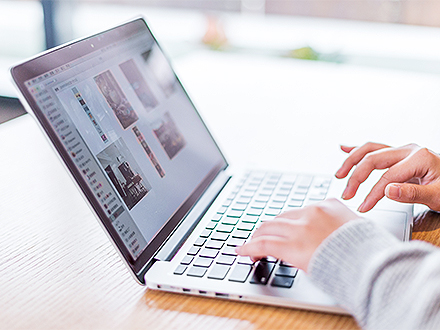 阳泉市|建筑设计的测试内容