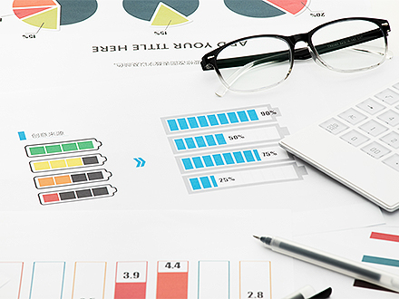 阳泉市|别墅装修的测试内容