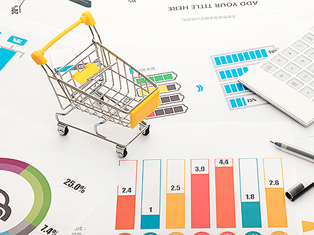 阳泉市|建筑设计的测试内容